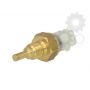 Senzor tempertura lichid racire Senzor tempertura lichid racire