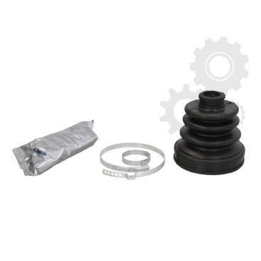 Kit burduf ax cardanic