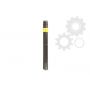 Uscator aer conditionat