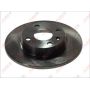 Disc frana Disc frana