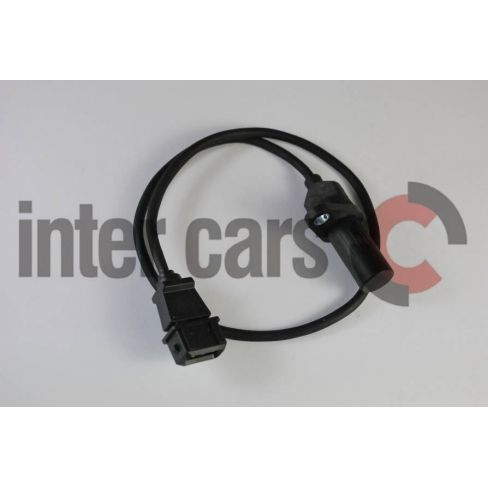 Senzor pozitie arbore cotit Senzor pozitie arbore cotit