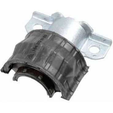 Bucsa bara stabilizatoare