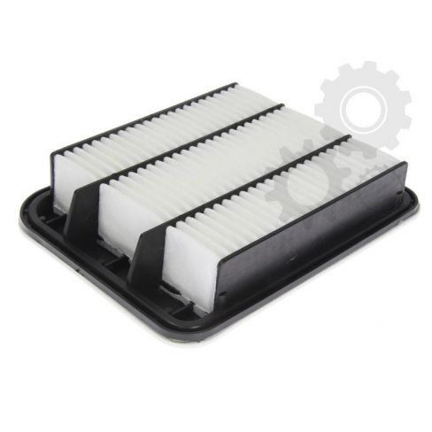 Filtru aer Filtru aer