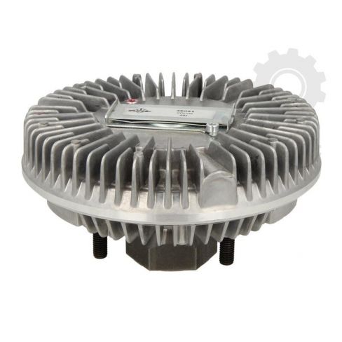 Ambreiaj ventilator Ambreiaj ventilator