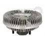 Ambreiaj ventilator Ambreiaj ventilator