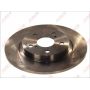 Disc frana Disc frana