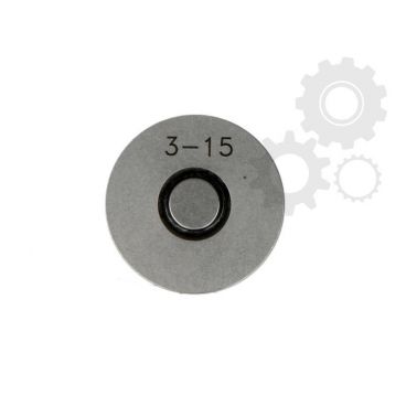 Tachet reglare distanta