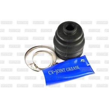 Kit burduf ax cardanic