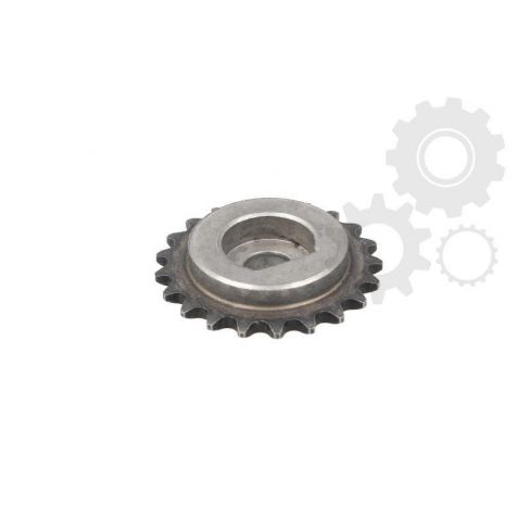 Pinion ax cu came Pinion ax cu came