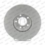 Disc frana Disc frana