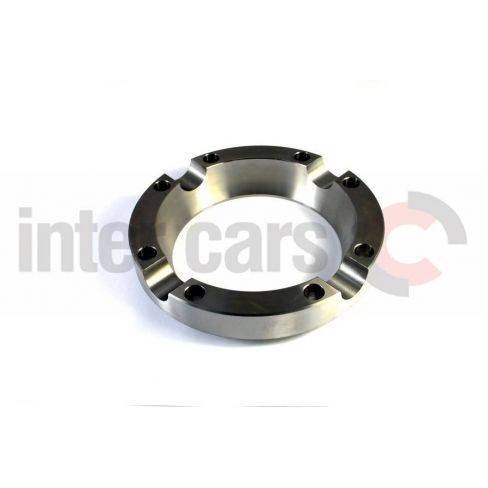 Carcasa diferential Carcasa diferential