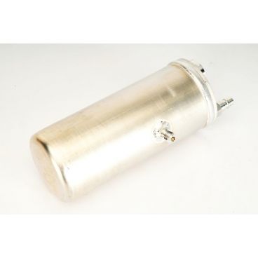 Uscator aer conditionat