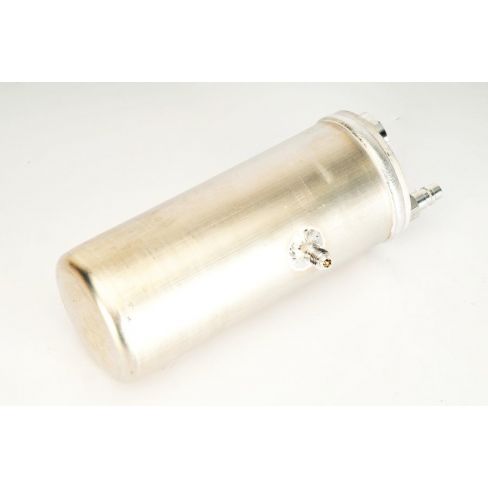 Uscator aer conditionat Uscator aer conditionat