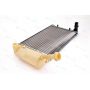 Radiator racire cu apa