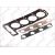 Set garnituri motor