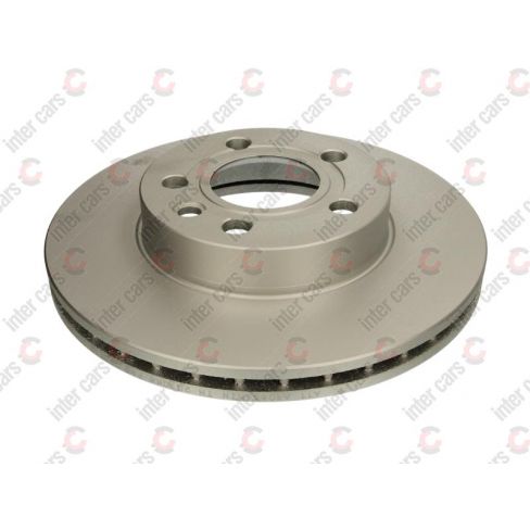 Disc frana Disc frana