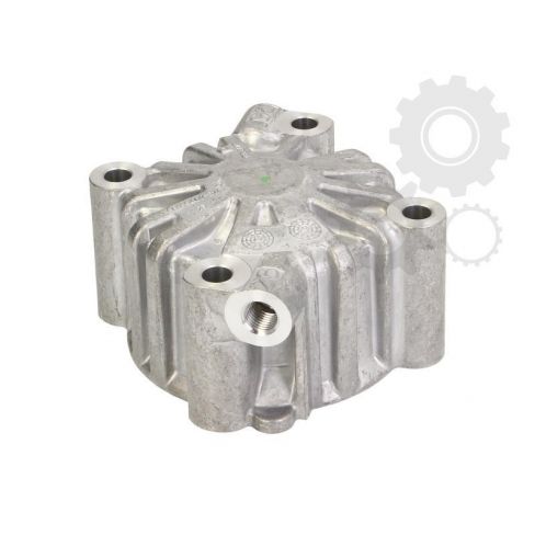 Element cutie de viteze Element cutie de viteze