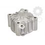 Element cutie de viteze Element cutie de viteze