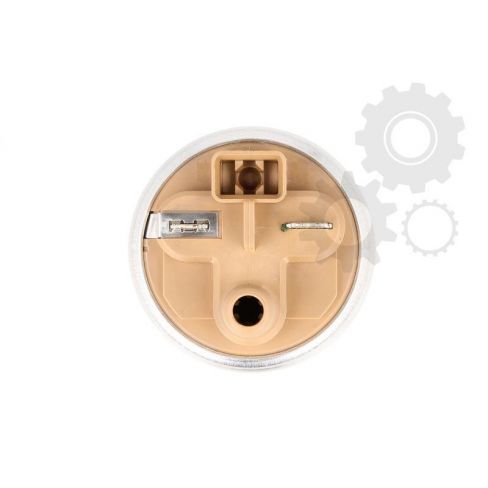 Pompa combustibil electrica