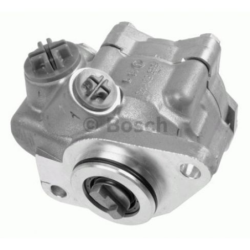 Pompa hidraulica, servodirectie Pompa hidraulica, servodirectie