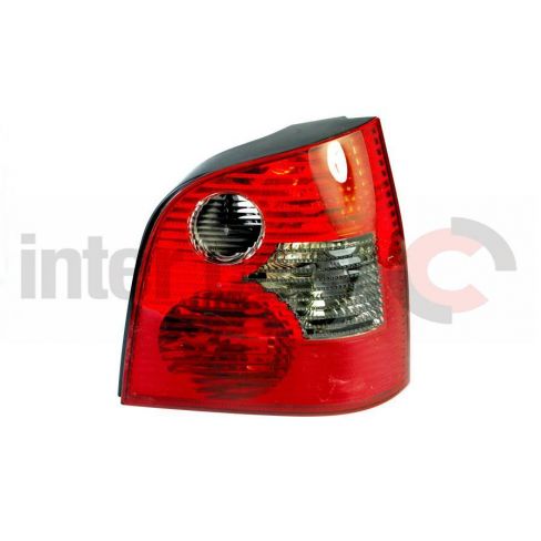 Lampa Lampa