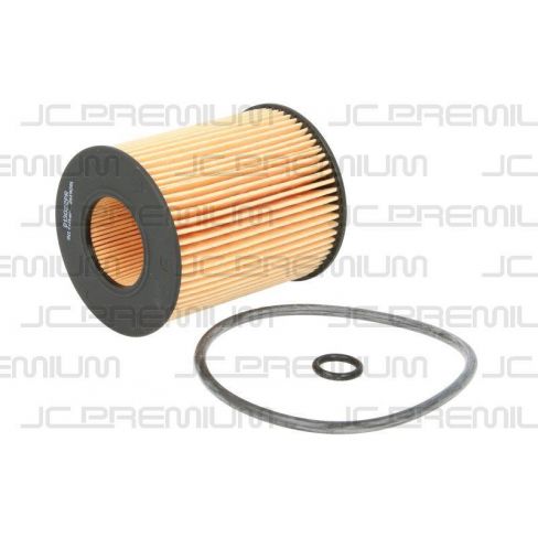 Filtru ulei Filtru ulei