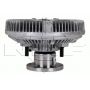 Ambreiaj ventilator Ambreiaj ventilator