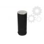 Uscator aer conditionat
