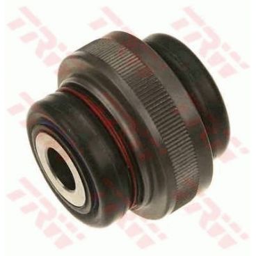 Bucsa axa fata/bucsa bascula