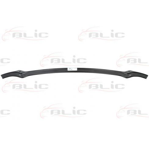 Armatura bara Armatura bara