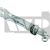 Autoregulator saboti frana