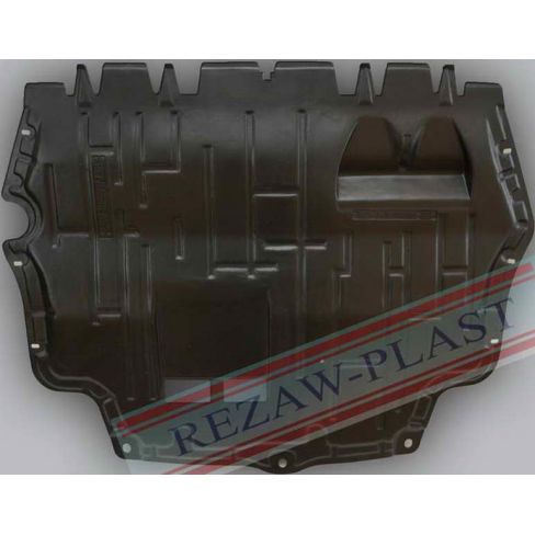 Scut motor/cutie viteze
