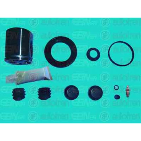 Kit reparatie etrier frana Kit reparatie etrier frana