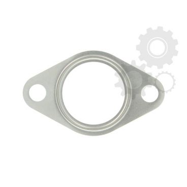 Garnitura supapa EGR