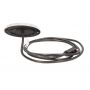Lumini laterale FLATPOINT