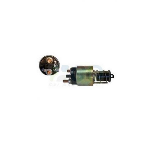 Contact solenoid demaror Contact solenoid demaror