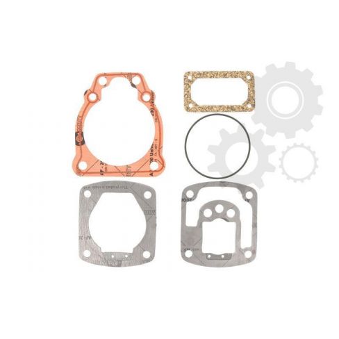 Kit reparatie compresor Kit reparatie compresor
