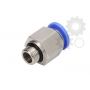 TEKALAN hose coupler TEKALAN hose coupler