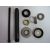 Kit reparatie bolt arc suspensie