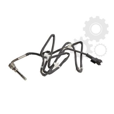 Senzor temperatura evacuare