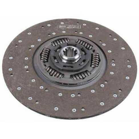 Disc ambreiaj Disc ambreiaj