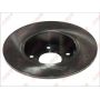 Disc frana Disc frana