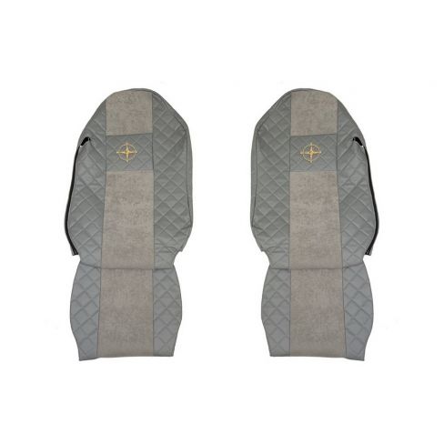 Huse pentru scaune Huse pentru scaune