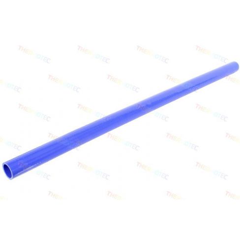 Tub silicon Tub silicon