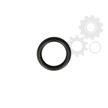 Locas garnitura filtru de combustibil