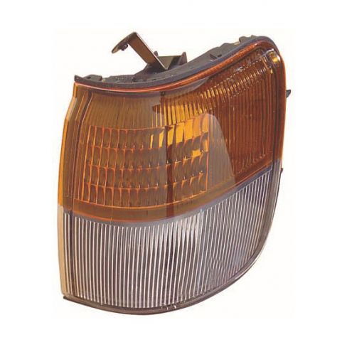 Lampa semnalizare