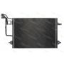 Radiator aer conditionat