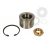 Set rulmenti roata