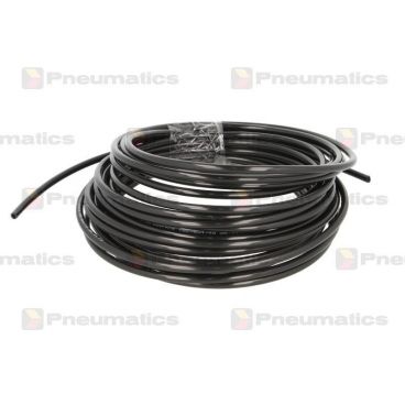 TEKALAN hose