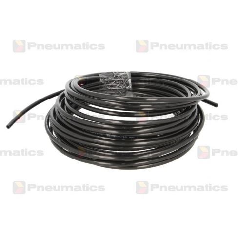TEKALAN hose TEKALAN hose